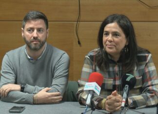 O PSOE do Salnés pide explicacións pola contratación de Aspérez na Deputación de Pontevedra