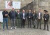 800.000 euros para a rehabilitación do Pazo Torrado de Cambados