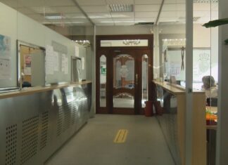 A Pobra delegará o cobro de impostos na Deputación