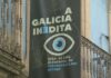O mellor do fotoxornalismo galego, en Vilagarcía ata o 25 de maio