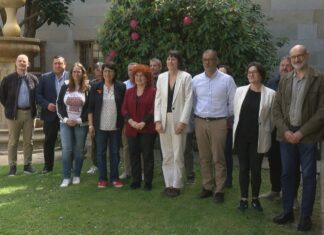 A preocupación e a prudencia marcan a actitude do sector do viño ante os aranceis de Trump