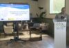 A Mancomunidade cifra en case 500 millóns o impacto economómico do turismo no Salnés