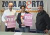 Zona Aberta sortea unha fin de semana para dúas persoas polo Día da Nai