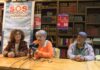 O Barbanza disporá de autobuses gratuítos para acudir á manifestación pola sanidade este domingo