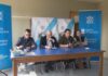 A Pobra acolle esta fin de semana dúas probas da Liga Galega de Bateis