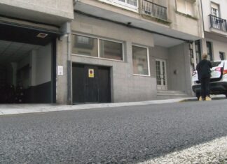 O PSOE de Rianxo esixe maior claridade nos criterios de aplicación da ordenanza de vaos