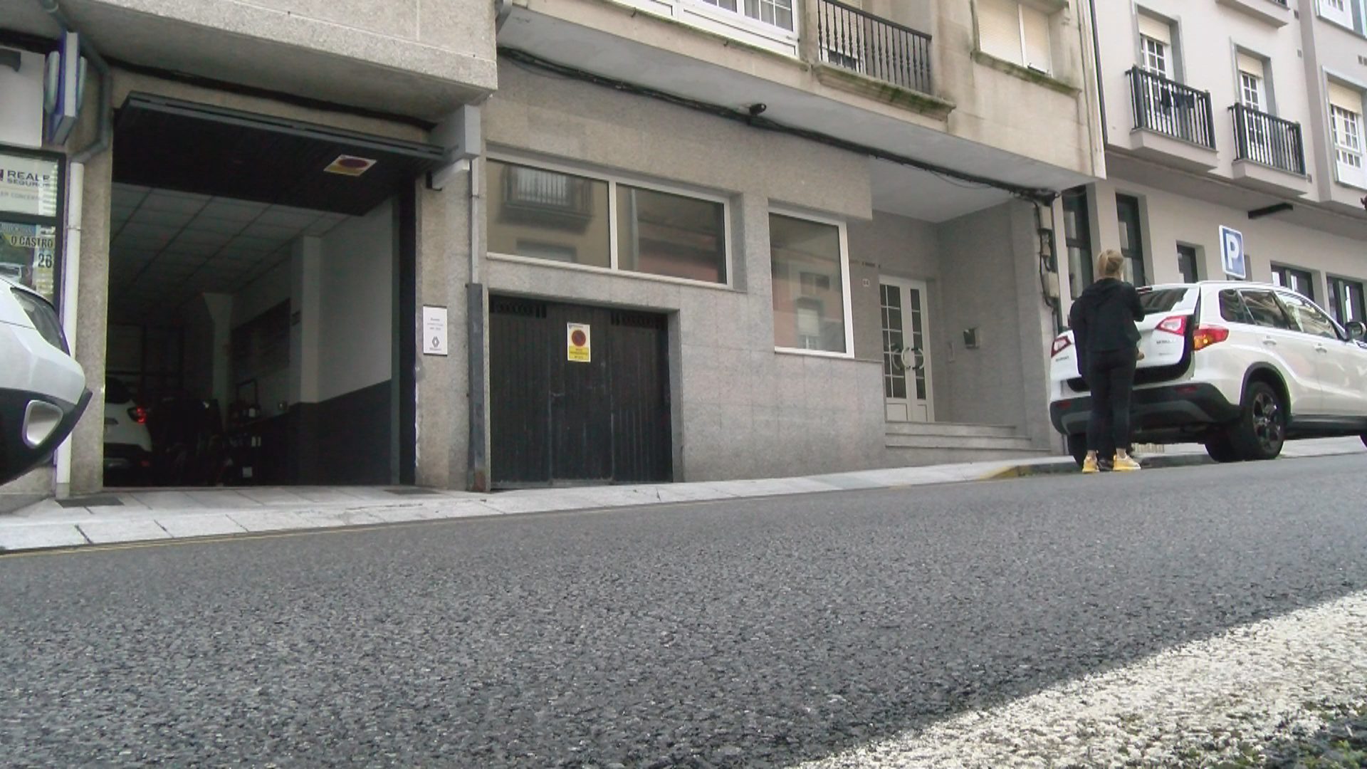 O PSOE de Rianxo esixe maior claridade nos criterios de aplicación da ...