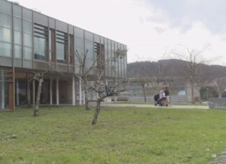 O concello de Muros esixe a Sanidade a incorporación dun pediatra para normalizar o servizo