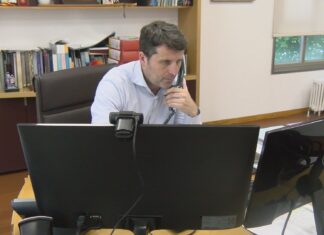 Boiro figura entre os 10 concellos con maior crecemento do emprego