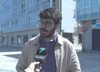 O BNG de Noia esixe a posta en marcha do protocolo antiacoso e un plan de igualdade no concello