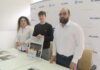 Saen á venda as entradas para o concerto da Sinfónica de Galicia en Ribeira