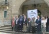 Noia acollerá en xullo a terceira edición do Congreso Internacional de Odontoloxía