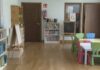 Cambados recibe fondos da Xunta para o fomento da lectura e a mellora das bibliotecas