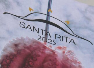 A Panorama estreará nas festas de Santa Rita de Vilagarcía o seu novo espectáculo