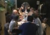 Fernández Lores repetirá como alcaldable do BNG no 2027