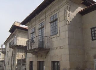 Mosquera reclama o relevo de Rafa Domínguez como responsable do Museo pola súa ‘incapacidade’