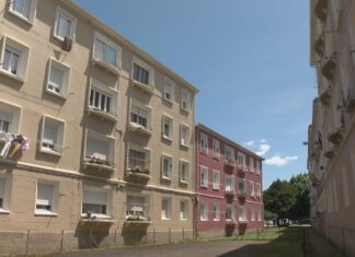 O concello encarga o proxecto para mellorar a contorna da ponte de Santiago e da rúa Serra