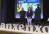 Sirát ou Matria, entre os filmes programados na primeira mostra internacional ‘Sanxenxo de cine’