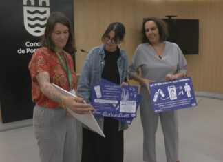 O Mundial Multisport de Tríatlon será sostible ambiental, económica e socialmente
