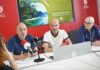 Visitas a Cortegada, rutas, obradoiros e xincanas nunha campaña exclusiva para os vilagarciáns