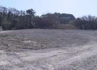 A Xunta solicita ó concello de Ribeira novos terreos para a residencia ante a imposibilidade de construír nas Saíñas