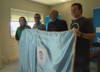 A Pobra será sede do Campionato Territorial Norte de Traineriñas