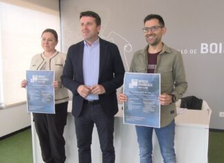 A Feira de Emprego do Barbanza abordará os retos da intelixencia artificial e a economía circular