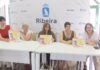 O activista cubano Joelkis Torres abrirá a conmmemoración do Día do Orgullo en Ribeira
