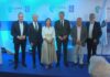 O CIMA de Vilanova celebra 50 anos centrado no desenvolvemento do sector marítimo-pesqueiro galego