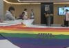 Pontevedra, ‘orgullosamente diversa’, programa dúas semanas de actividades polo Orgullo