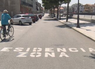Dúbidas, chamadas á policía local e hostaleiros indignados nas primeiras horas do novo plan de tráfico da Illa