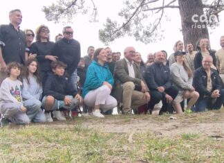 Máis de 30 cociñeiros con Estrela Michelín afondan na gastronomía galega
