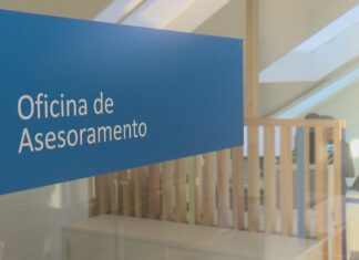 O Polo de Emprendemento de Vilanova atendeu xa 167 proxectos