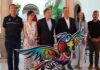 Pontevedra conta as horas para o arranque do Multisport de Tríatlon 2025