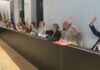 BNG e PSOE acusan ao PP de facer campaña coa seguridade cidadá en Pontevedra