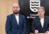 Un novo acordo entre BNG e PSOE permite incorporar 28,5 millóns de euros ao orzamento pontevedrés