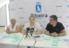 Unha vintena de propostas culturais integran o programa ‘Lecer na Ribeira’