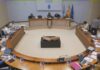 O PP tomba unha proposta do BNG para a reconversión da planta de Servia