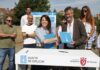 A Xunta construirá dez vivendas públicas en Vilagarcía