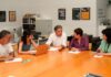 Pontevedra será máis Feroz: os premios amplían a súa programación previa, que comezará en setembro