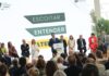 Un milleiro de obras por 235 millóns de euros: López fai balance dos seus primeiros dous anos na Deputación