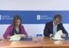 Impulso ao desenvolvemento dun novo sistema de información para os bancos marisqueiros