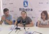 Rafael Álvarez ‘El Brujo’ volverá a Ribeira este outono