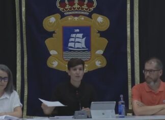 O PP insta ó goberno de Ribeira a consensuar unha nova proposta para o pago das subvencións nominativas