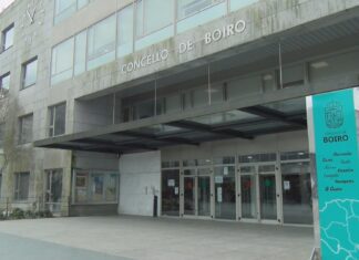 O PP recolle o malestar dos traballadores municipais polo retraso no pago da última nómina