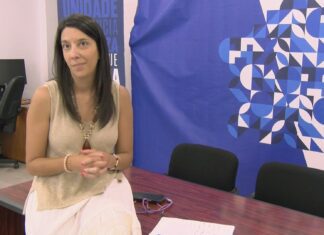 O PP esixe responsabilidades ó goberno de Ribeira tralo atraso na montaxe das atraccións