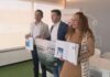Máis de 500 peregrinos participarán na 39 edición da Traslatio que parte este domingo dende Boiro