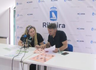 O Museo de Ribeira amplía a súa programación durante o verán