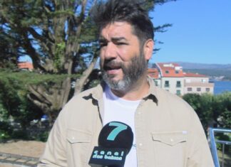 O PSOE de Rianxo solicita un pleno extraordinario para abordar as eivas en materia educativa