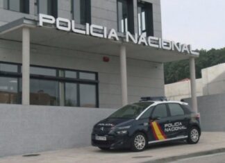 O concello de Ribeira volve demandar maior dotación de axentes da Policía Nacional